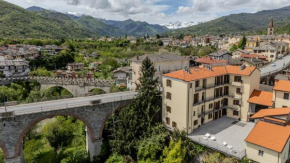 Ca'Maira Dronero